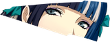 4679bb64e3ed706a06432794e023c45663901fb9[1]