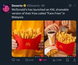 Hrbsjheveaa