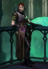 Idira_modifed
