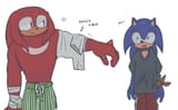 Gv69enBaYAAQWno