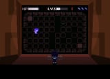 sword-routes-final-dungeon-references-killing-townsfolk-v0-81gcf8ugzi6f1