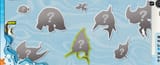 fishcompendium2electricboogaloo