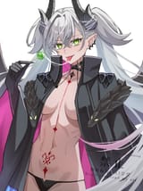 __lilith_fate_and_1_more_drawn_by_weilaizuigao703__9628b46fc6ab8ad5a8706fa3d42cb982
