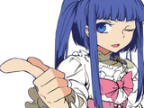 erika20