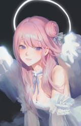 xi_xeong-1765348336549470399-0