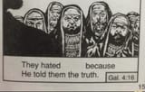 lol