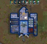Ship