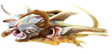 Skimmer