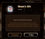 1723495131339