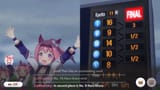 1546358449