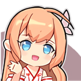 aiharamai-0