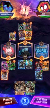 Screenshot_20250717_055817_SNAP