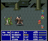 Final-Fantasy-V