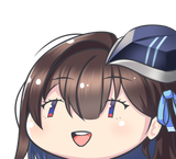 Marian Blob Bluer