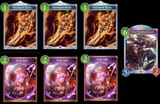 forte buffs