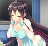＞ｆｉｌｅ．ｐｎｇ