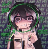 1739434438445094