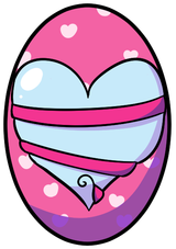 LobotomyCorp_Queen_of_Hatred_Core_UNUSED