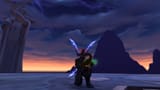 WoWScrnShot_071725_010248