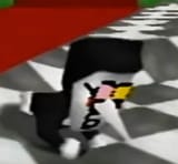 spam64