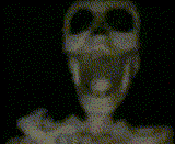 1729786612156810