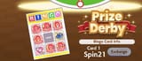 bingo 210243