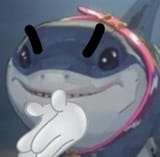 jeff