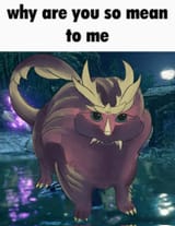 1731262129525134