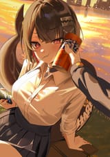 1721381275586308