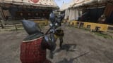 screenshot_250716_005618