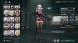 Screenshot (396)