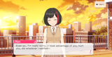 emoi