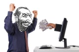 1408281464676