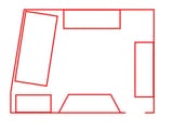 noneuclideanNoelle