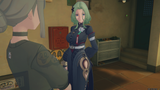 Screenshot_20250717_081309