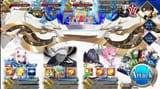 Gv-BUcpa4AAHBfC