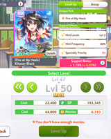 1736769135955