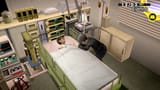 Nanako hospital