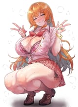 wakaru gyaru game when