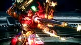 FFXIII-2_Gilgamesh_Firearms_1