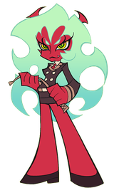 Chara_thumb06