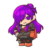 sheds_keen_mercenary_pop01