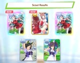 Screenshot_20250717_001310_Umamusume