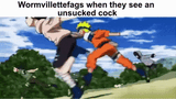 1751315076826174