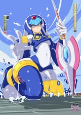 012523_MMZ_KyodaiLeviathanB