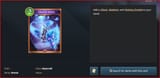 valuebronze