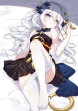 __theresa_apocalypse_and_zhuge_kongming_honkai_and_1_more_drawn_by_sylvia_huajiuhuajiu__e46e8cc3c1d0f77d72303ee8b6cb5aa3