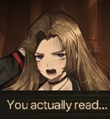 000 Identity Winrate Enthusiast Rodion can&#039;t believe she&#039;s losing