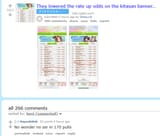 1738568520723967