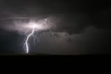 geico-more-Thunderstorms-post-2016